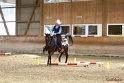 28-ApHC OT_074